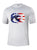 USA Tech Tee