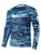 Offshore Tech Long Sleeve