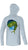 Mahi Tech Hoodie