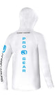 OWS Classic Tech Hoodie