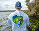 Mahi Tech Hoodie