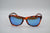 Harbour Springs - Ocean Waves Sunglasses