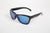 Harbour Springs - Ocean Waves Sunglasses