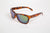 Harbour Springs - Ocean Waves Sunglasses