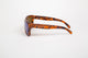 Harbour Springs - Ocean Waves Sunglasses