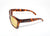 Harbour Springs - Ocean Waves Sunglasses