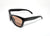 Harbour Springs - Ocean Waves Sunglasses