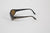 Lizard - Ocean Waves Sunglasses