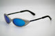 Mojo - Ocean Waves Sunglasses