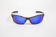 Molokai - Ocean Waves Sunglasses